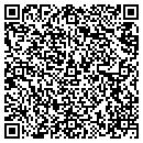 QR code with Touch Poll Tulsa contacts