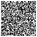 QR code with Nazareth Diner contacts