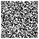 QR code with Enter Stage Left Productions Inc contacts