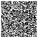 QR code with A Nurturing Touch contacts