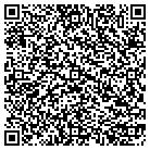 QR code with Creation Design Group Inc contacts