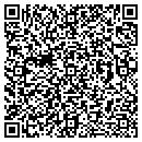 QR code with Neen's Diner contacts