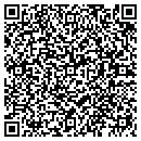 QR code with Construct Inc contacts