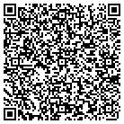 QR code with New Ipswich Fire Department contacts