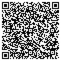 QR code with New Baileys Diner contacts