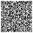 QR code with Imagine That Charters contacts