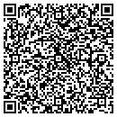 QR code with Newberry Diner contacts
