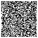 QR code with Jmx Appraisal Svcs contacts