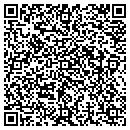 QR code with New City View Diner contacts