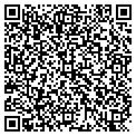 QR code with Expo Ltd contacts