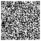 QR code with Exterior Lighting Concepts contacts