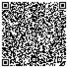 QR code with A-1 Oriental Foot Massage contacts