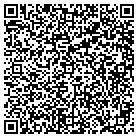 QR code with Joanne Mullally Appraiser contacts