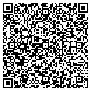 QR code with Joel A Ortquist Appraisals contacts