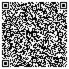 QR code with Fluff Puppy Bakery LLC contacts