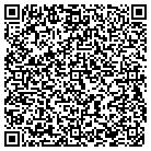 QR code with John A Meyer Appraisal CO contacts