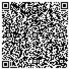 QR code with Genuine Parts Company contacts