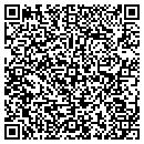 QR code with Formula Fest Inc contacts