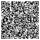 QR code with Nicholson Diner Inc contacts