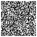QR code with John F Marcero contacts