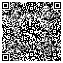 QR code with Gus Construction Co contacts