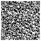 QR code with Confederated Tribes Of Warm Springs Reservation Of Oregon contacts