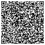 QR code with Frontera Repertory Theatre Company contacts
