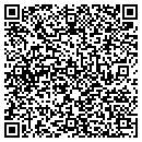 QR code with Final Stop Jewelry & Gifts contacts