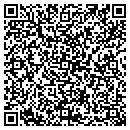 QR code with Gilmore Products contacts