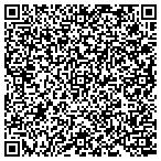 QR code with Able Body Massage Therapy contacts