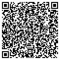 QR code with Automax U S A contacts