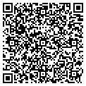 QR code with Texaco contacts