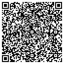 QR code with Oak Lane Diner contacts