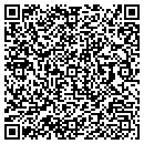 QR code with Cvs/Pharmacy contacts
