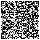 QR code with Old Corner View Diner contacts