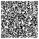 QR code with Billy D Crouse Auto Brokers contacts