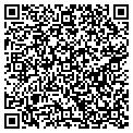 QR code with Jpt Enterprises contacts