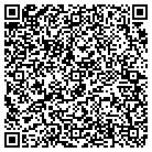 QR code with Glenn Joiner & Son Automotive contacts