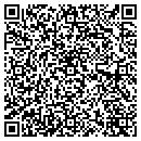 QR code with Cars of Kentucky contacts