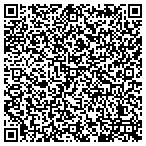 QR code with Highway Department of Transportation contacts