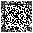 QR code with Olympic Diner contacts