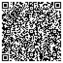QR code with George R Snead contacts