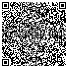 QR code with Borough Of Metuchen (Inc) contacts