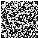 QR code with Grove's Insight Ltd contacts