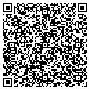QR code with Michael A Krehely contacts