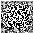 QR code with History Of Flight In Oregon contacts