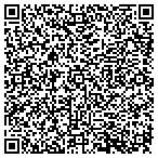 QR code with G & M Automotive Distributors Inc contacts