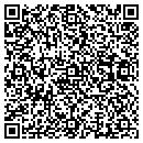 QR code with Discount Auto Sales contacts