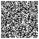 QR code with Gobotrick Theatre Company contacts