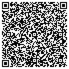 QR code with Borough Of North Arlington contacts